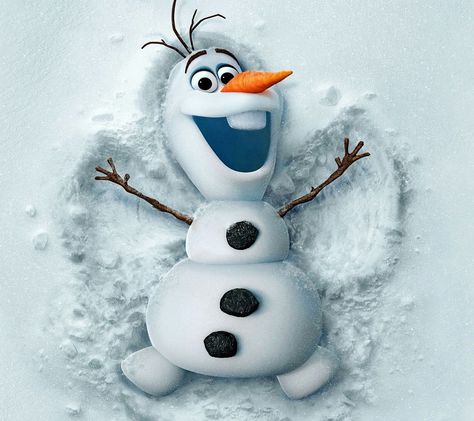 olaf snowman frozen movie #720P #wallpaper #hdwallpaper #desktop Christmas Screen Savers, Film Frozen, Iphone Wallpaper Hd Original, Disney Olaf, Frozen Wallpaper, Iphone Wallpaper Winter, Wallpaper Iphone Disney Princess, Disney Frozen Olaf, Frozen Movie