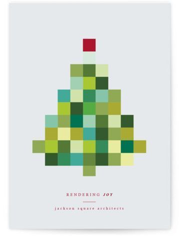 Joy Design, Corporate Holiday Cards, Christmas Graphic Design, 달력 디자인, Holiday Graphics, Business Holiday Cards, Card Format, Christmas Graphics, Nine Patch