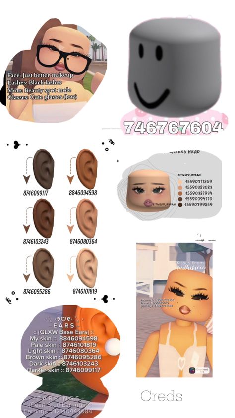 Roblox Cheeck Face Code, Roblox Cheek Head Code, Berry Avenue Chest Shading Codes, Cheeks Berry Avenue Code, Berry Ave Face Codes Woman Head, Roblox Cheeks Face Codes, Super Super Happy Face Code, Roblox Cheeks Head Code, Berry Avenue Codes Face Black