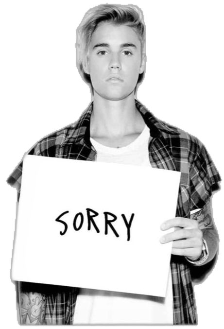 Justin Bieber Sorry, Justin Bieber Wallpaper, Be Kind To Everyone, Free Songs, Music Lesson, Justin Beiber, The Music Industry, What Do You Mean, Printable Sheet Music