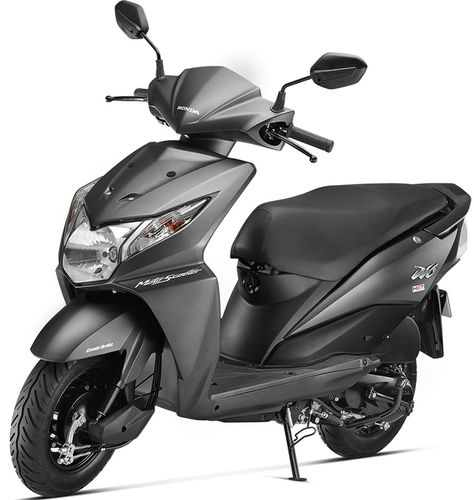 Honda Dio Colors: Red, Blue, Black, Grey, Green https://blog.gaadikey.com/honda-dio-colors-red-blue-black-grey-green/ Honda Scooty, Dio Bike, Dio Scooter, Scooty Bike, Dio Black, Kaido Racer, Mercedes Jeep, Scooter Price, Honda Scooters