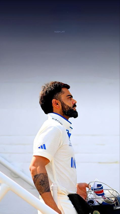 Virat Kohli 8k Wallpaper, Virat Kholi Wallpepar 4k, Virat Kohli Wallpapers 8k, Virat Kohli Aggressive Pics, Joker Quotes Wallpaper, Cricket Photos, Virat Kohli Wallpaper, Virat Kohli Portrait Photography, Downtown Photography