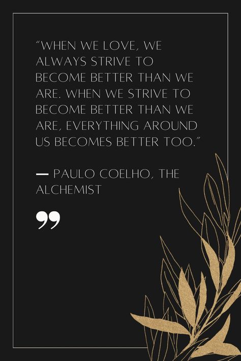 Quotes From The Alchemist, Alchemist Paulo Coelho, Alchemist Quotes, The Alchemist Paulo Coelho, Alchemist Book, Paulo Coelho Quotes, Cosmic Girl, Magic Quotes, Spiritual Journals