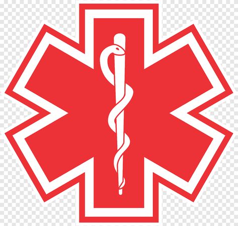 Red Cross Art, Firefighter Combat Challenge, Ambulance Cartoon, Asterisk Logo, Ambulance Logo, Firefighter Games, Emergency Medical Responder, Firefighter Logo, Logo Star