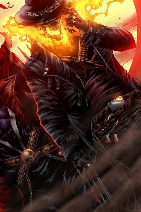 Ghost Rider Wallpapers, Ghost Raider, Ghost Rider Johnny Blaze, Daily Bugle, Ghost Rider Pictures, Ghost Rider Wallpaper, The Watcher, Marvel Knights, Marvel Characters Art