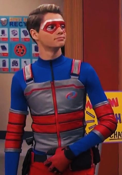 Harry Danger, Danger Photo, Jason Norman, Henry Hart, Henry Danger Nickelodeon, 2000s Boys, Kid Danger, Norman Love, Henry Danger Jace Norman