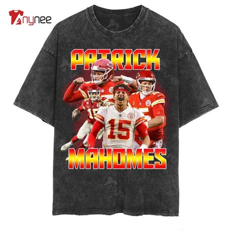 Patrick Mahomes Shirt Vintage Superbowl Mvp Bootleg 90S Check more at https://goldenandhoodie.com/patrick-mahomes-shirt-vintage-superbowl-mvp-bootleg-90s-9808/ Mahomes Shirt, Patrick Mahomes, American Football, Hoodie Shirt, Football, Clothes