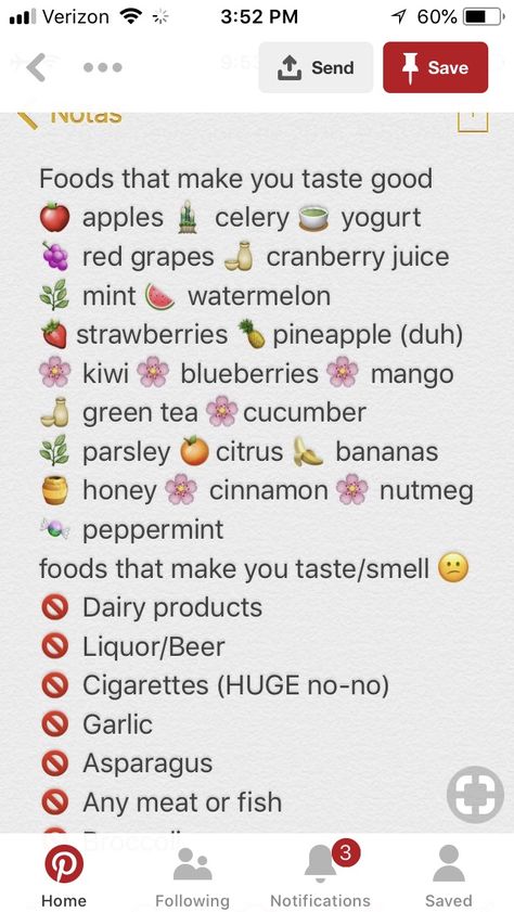 Skincare Routine Korean, Skincare Ideas, Skin Care Routine For 20s, Skin Care Guide, Routine Skincare, Your 20s, Baddie Tips, Natural Therapy, Honey And Cinnamon