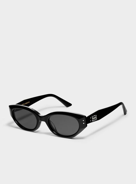 Sunglasses | Gentle Monster Gental Monster Glasses, Unrealistic Wishlist, Gentle Monster Sunglasses, Korea Trip, Latest Sunglasses, Clothes Wishlist, Top Sunglasses, Cute Sunglasses, Fashion Eye Glasses