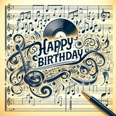 Happy Bday Man, Funny Happy Birthday Greetings, Birthday Wishes For Men, Inspirational Birthday Wishes, Happy Birthday Music, Happy Birthday Illustration, Happy Birthday Man, Funny Happy Birthday Wishes, Birthday Greetings Friend