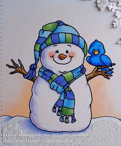 Pinguin Illustration, Paintings Christmas, Drawing Christmas, Christmas Rock, Christmas Card Art, Drawing Watercolor, Snowman Painting, Art Heart, Watercolor Christmas Cards