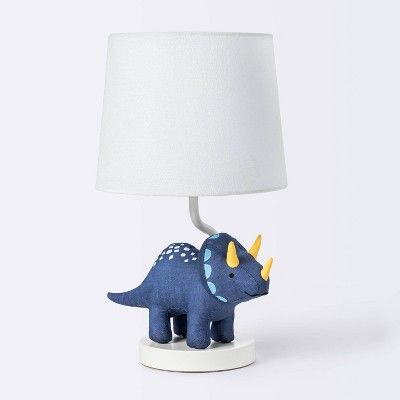 https://target.scene7.com/is/image/Target/GUEST_430880cc-87c2-4f5f-a45f-a1e83bbab771 Dinosaur Themed Nursery, Dino Lamp, Dinosaur Table, Dino Nursery, Dinosaur Lamp, Plush Dinosaur, Dinosaur Room Decor, Dinosaur Room, Cloud Island