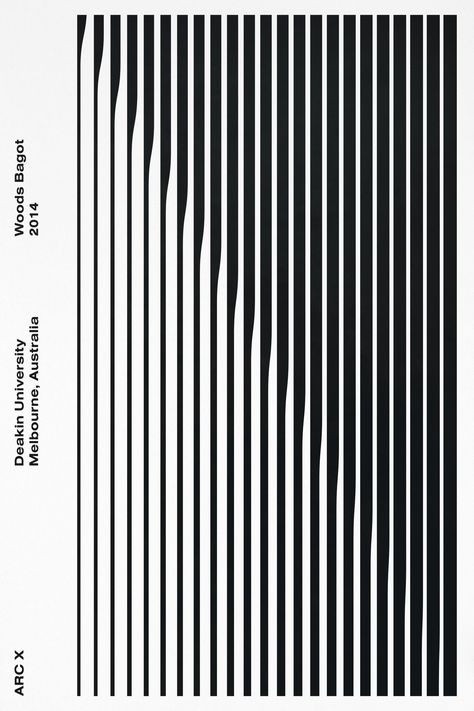 Products Pattern Design Architecture, Linear Graphic Design, Line Graphic Pattern, Graphic Design Abstract, White Graphic Design, Pattern Simple, Lines Graphic Design, Arch Pattern, Layer Design