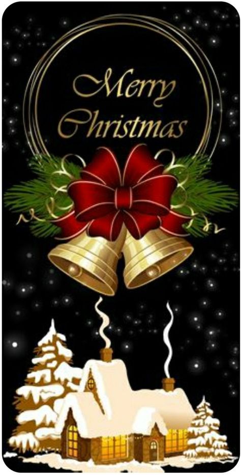 Merry Christmas Images Free, Christmas Thoughts, Season Of Giving, Merry Christmas Message, Merry Christmas Gif, Merry Christmas Quotes, Merry Christmas Wallpaper, Merry Christmas Background, Merry Christmas Pictures