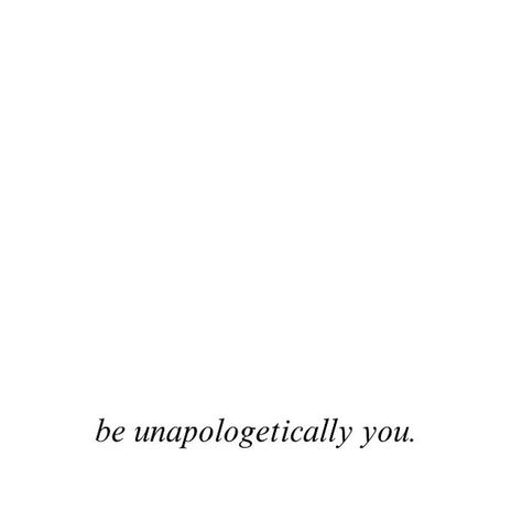 Diaries To My Future Self, on Instagram: "Embrace who you are without feeling the need to explain, apologize, or shrink yourself to fit anyone else’s expectations. Stand firm in your truth—your quirks, your passions, your opinions—and allowing yourself to exist fully without worrying about judgment. When you’re unapologetically yourself, you stop seeking approval from others and start living in a way that feels authentic and aligned with your values. Sure, not everyone will understand you, but that’s okay. You weren’t meant to be everyone’s cup of tea. The right people, the ones who truly matter, will love and appreciate you for exactly who you are. It’s freeing, because when you let go of trying to please everyone, you give yourself permission to just be, and that’s where real confidence Being Unapologetically Yourself, Unapologetically You, Unapologetically Me Quotes, Stop Trying To Please Everyone, Be Unapologetically Yourself, Real Confidence, To My Future Self, My Future Self, Give Yourself Permission