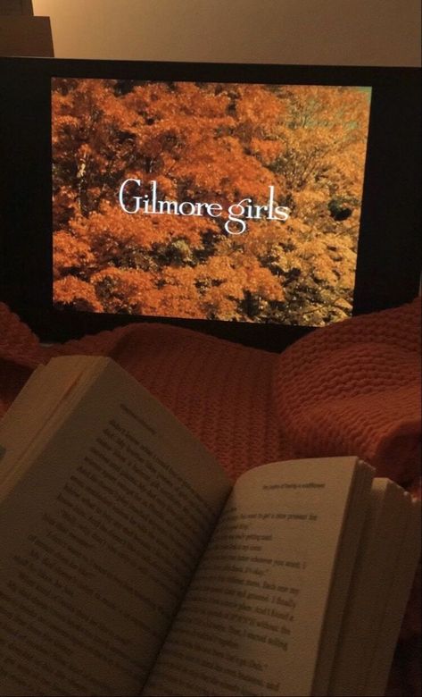 Gilmore Girls Seasons, Fall Mood Board, Fall Mood, Try On Haul, Autumn Quotes, Season Of The Witch, Fall Activities, Autumn Vibes, Best Seasons