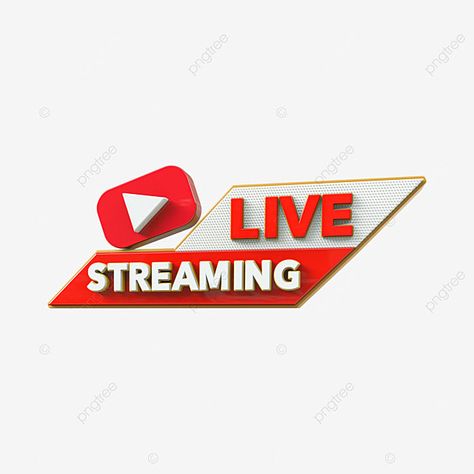 Youtube Live Streaming Design, Song Png, Youtube Png, Streaming Overlay, Phone Template, Youtube Banner Backgrounds, Live Backgrounds, Youtube Banner Design, Banner Design Inspiration