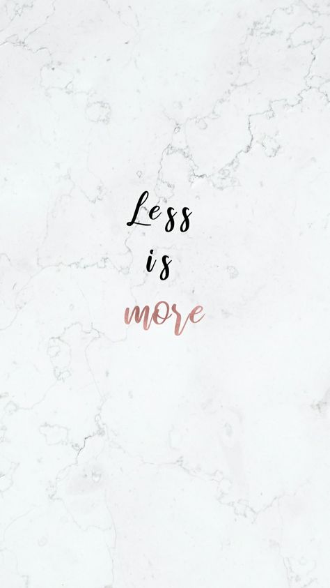 #motivationalquotes #inspirationalquotes #motivation #inspire #wallpaper get motivated now💪 Less Is More Wallpaper, Inspire Wallpaper, Motivational Quotes Wallpaper, Get Motivated, Cosmetics Bag, More Wallpaper, Less Is More, Wallpaper Quotes, Home Ideas