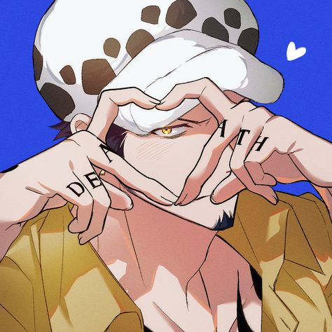 🌰 on X Trafalgar Law Wallpapers, Law Icon, One Piece Photos, Library Aesthetic, Trafalgar Law, One Piece Drawing, One Piece Images, One Piece Pictures, One Piece Fanart