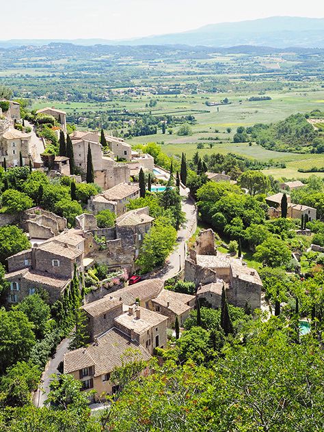 Province France Aesthetic, Provence Photography, Province France, Provence France Countryside, France Village, Provence France Aesthetic, France Aesthetic, Provence France, Italy Aesthetic