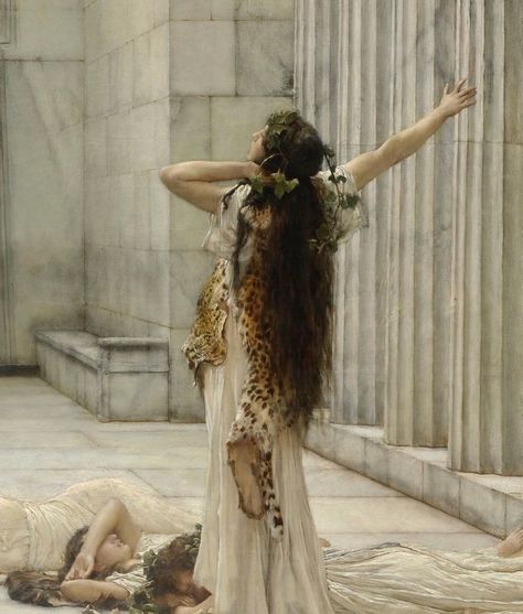 Women Of Amphissa, Royal Paintings, Nice Sketches, Heritage Clothing, Marble Aesthetic, Lawrence Alma Tadema, Pinterest Widget, Classical Period, Rennaissance Art