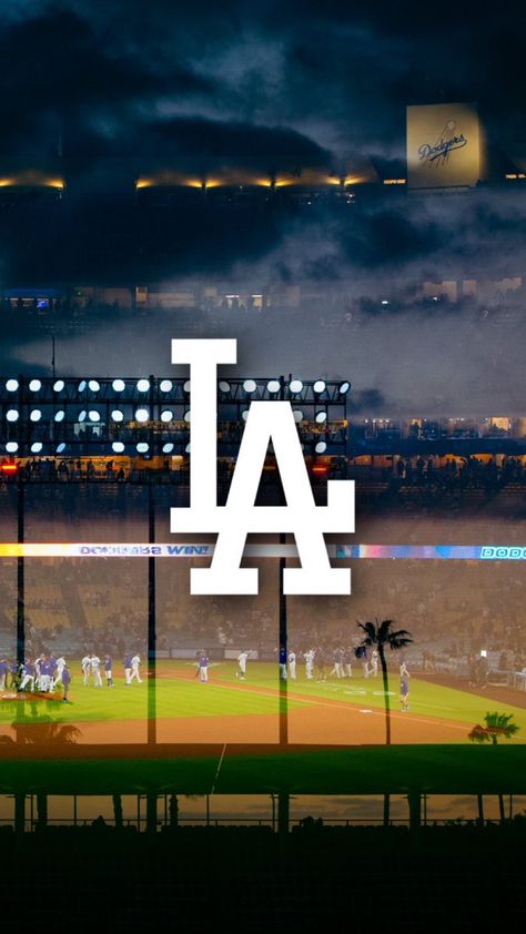 La Dodgers Wallpapers, Dodger Wallpaper, Dodgers Poster, Dodgers Wallpaper, Los Angeles Dodgers, Mlb, Ios, Angeles, California