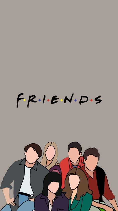 Tv Show Aesthetic Wallpaper, Friends Tv Show Aesthetic, Aesthetic Wallpaper Widget, Smelly Cat Friends, Tv Show Aesthetic, Cat Aesthetic Wallpaper, Monica Rachel, Friends Phoebe, Chandler Friends