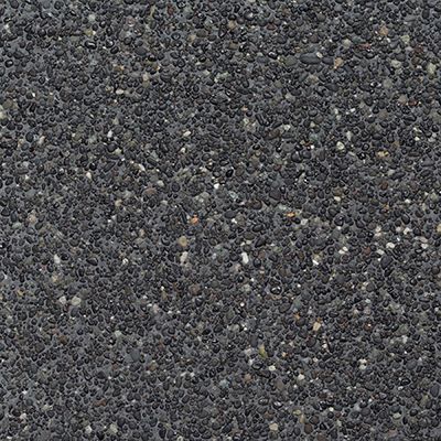 Cameroon | StoneScapes Mini | NPT Pool Finish Dark Green Pool, Npt Pool Finish, Green Pool Water, Pebble Pool Finish, Green Pool, Pool Finishes, Mini Pool, Portland Cement, Black Pigment