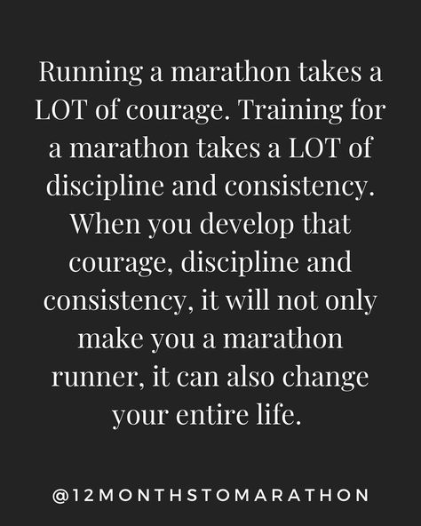 All posts • Instagram Running Encouragement Quotes, Running Quotes Funny Humor, Marathon Quotes Inspirational, Running Aesthetic Winter, Cross Country Running Quotes, Running Quotes Motivational, Marathon Quotes, Dopey Challenge, Runner Aesthetic