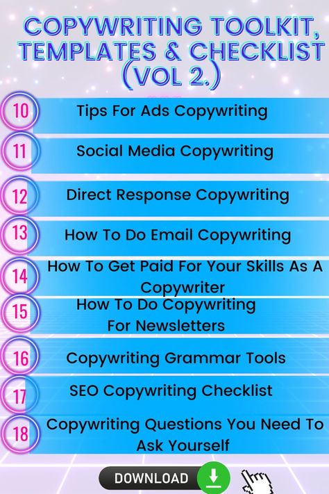 Copywriting Techniques, Web Copywriting, Copywriting Portfolio, Copywriting Business, Copywriting Course, Cpa Marketing, Amazon Affiliate Marketing, Pinterest Affiliate Marketing, Social Media Marketing Manager