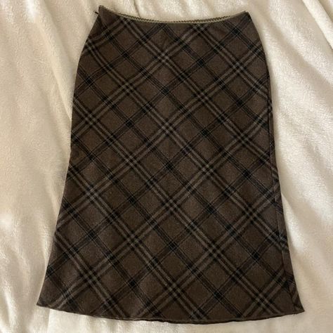 Look what I just found on Depop 🙌 https://depop.app.link/ZVePYm24Dyb Dream Clothes, Mocha, Outfit Sets, Wardrobe, Skirt, Closet, How To Wear, Pins, Quick Saves