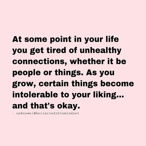 Her Incredible Mindset on Instagram: “Set healthy boundaries. It’s not just you if you find yourself outgrow certain people or things. It’s a part of your growth.” When You Outgrow People Quotes, Outgrow People Quotes, Out Growing People Quotes, Outgrow People, Setting Healthy Boundaries, Healthy Boundaries, Book Writing, People Quotes, Real Quotes