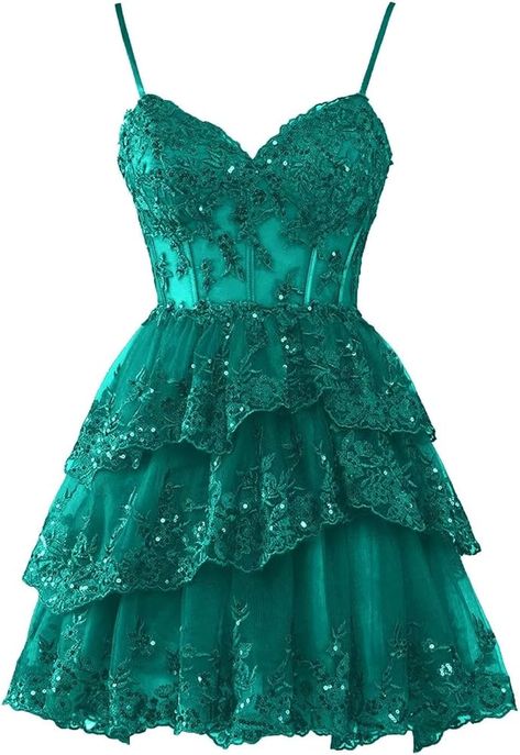 Homecoming Dresses For Teens, Mini Gown, Hot Prom Dress, School Dance Dresses, Mini Prom Dresses, Tulle Homecoming Dress, Prom Dresses For Teens, Corset Mini Dress, Pretty Prom Dresses