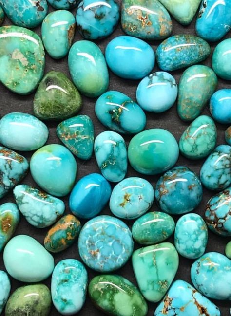 Turquoise Stone Aesthetic, Goddess Neith, Turquoise Aesthetic, Turquoise Crystals, Nature Witch, Turquoise Gem, Pantone Palette, Mystical Places, Beautiful Snakes