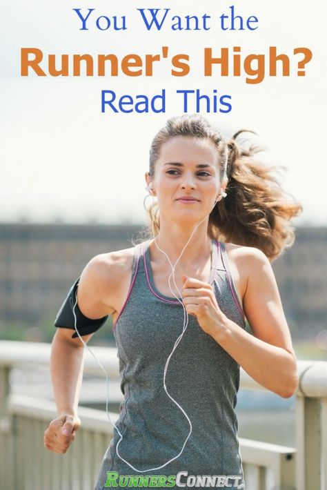 Most runners have experienced runner's high, but struggle to explain it. How can we reach that euphoria while running more often? We found some interesting research, and wanted to share 7 tips to help you find your runner's high. Best Fitness Apps, Runner Problems, Mother Runner, Beginner Runner, Month Workout, Fitness Videos, Runners High, Workout Calendar, Fitness Apps