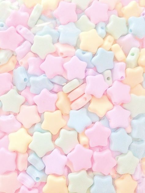 Pastel Asethic, Cute Core Aesthetic, Decora Aesthetic, Pastel Rainbow Aesthetic, Candy Aesthetic, Soft Kidcore Aesthetic, Soft Kidcore, Scene Aesthetic, Kidcore Aesthetic