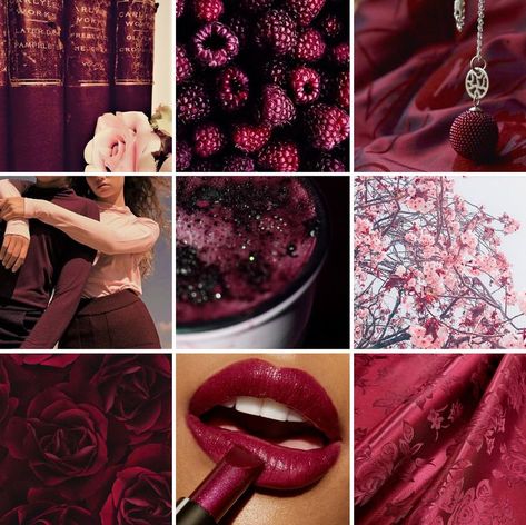 Black Raspberry Vanilla, Bath and Body Works scents, moodboard, aesthetic, my edits Raspberry Outfit Aesthetic, Raspberry Moodboard, Raspberry Color Aesthetic, Raspberry Clothes, Merlot Aesthetic, Red And Black Moodboard, Vanilla Bath And Body Works, Rosewood Aesthetic, Raspberry Aesthetic