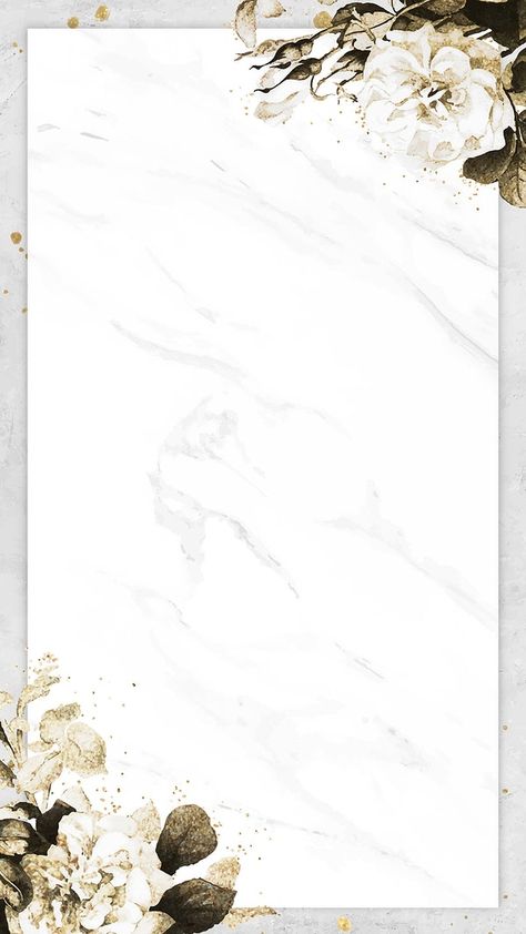 Frame Background Design, Background Design Aesthetic, Wedding Wallpaper, Frame Wallpaper, Marble Iphone Wallpaper, Mobile Phone Wallpaper, Color Concept, Background Wedding, Wedding Invitation Background