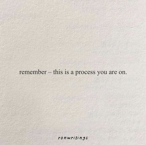 Self care journey, self love, self healing, taking time to nourish, taking time to heal Healing Takes Time Quotes, Takes Time Quotes, Healing Era Quotes, Era Quotes, Pretty Qoutes, God Quotes Hard Times, Healing Takes Time, Manifesting Life, Happy Pics