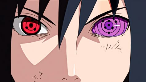 Sasuke Uchiha Eyes, Sasuke Eyes, Sasuke Pictures, Clock Tattoo Sleeve, Easy Eye Drawing, Sharingan Wallpapers, Sasuke Uchiha Sharingan, Octopus Tattoo Design, Naruto Tattoo