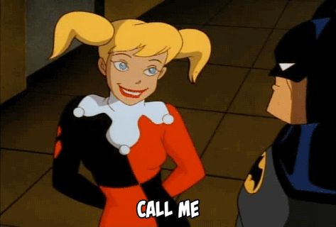 You're a villain of Batman hiding out from the police in Ace Chemical… #fanfiction #Fanfiction #amreading #books #wattpad Ace Chemicals, Batman Tas, Jester Costume, Girl Cartoon Characters, Bruce Timm, Batman The Animated Series, Batman Beyond, Cartoon Profile Pictures, Batman Joker