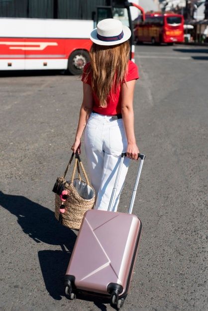 50 Year Old Hairstyles, Trip Moodboard, Sleep Box, Travel Bus, Travel Woman, Bus Trip, Handsome Bearded Men, Book Vibes, Old Hairstyles