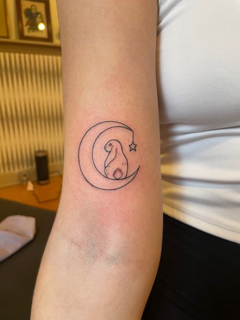 Bunny On Moon Tattoo, Rabbit On The Moon Tattoo, Bunny Moon Tattoo, Moon Rabbit Tattoo, Venus Tattoo, Moon Bunny, Moon Rabbit, Bunny Tattoos, Rabbit Tattoos