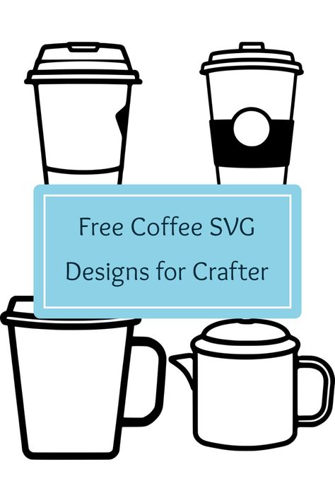 Do you love coffee? Bring your passion for brews into your crafting with our delightful Coffee SVGs! Ideal for crafters of all levels, these printable graphics can enhance mugs, t-shirts, tote bags, and more. Here's your chance to turn coffee-themed designs into one-of-a-kind gifts or gorgeous personal creations. With each template, you can easily customize and express your coffee-loving personality! Whether it’s cute coffee quotes or beautiful latte art patterns, we have the perfect designs waiting for you. Let's create something wonderful! Coffee Themed Party, Cute Coffee Quotes, Quirky Sayings, Grape Ice Cream, Loving Personality, Coffee Puns, Book Svg, Wedding Wine Glasses, Cute Coffee Cups