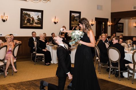 Bridesmaid And Groomsmen Entrance Ideas, Bridal Party Entrance Ideas, Party Entrance Ideas, Bridal Party Entrance, Party Entrance, Entrance Ideas, Wedding Entrance, Dana Point, Church Ceremony