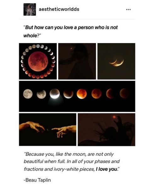 Look At The Moon Person, The Moon Reminds Me Of You, The Moon Poetry, Selenophile Quotes, Moon Love Quotes Poetry, Love Quotes About The Moon, Poetry About The Moon, Moonchild Aesthetic, Fall In Love Aesthetic