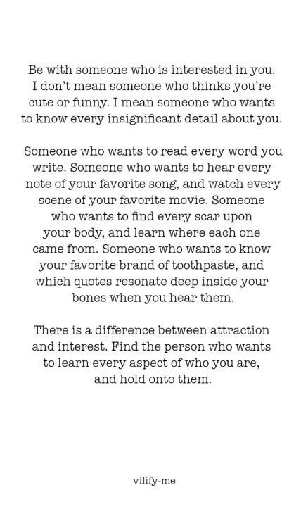 Finding Way Back To Each Other, Of They Wanted To They Would, Finding Each Other Again Quotes, I Notice Everything Quotes, If They Wanted To They Would, Never Been In A Relationship, Love Will Find A Way, Quotes About Success, Looking At Each Other