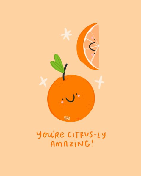 Monday Reminder, Citrus Theme, Squeeze The Day, Girl Energy, Nice Quotes, Study Desk, Print Trends, Paper Crafts Diy Kids, Work Quotes