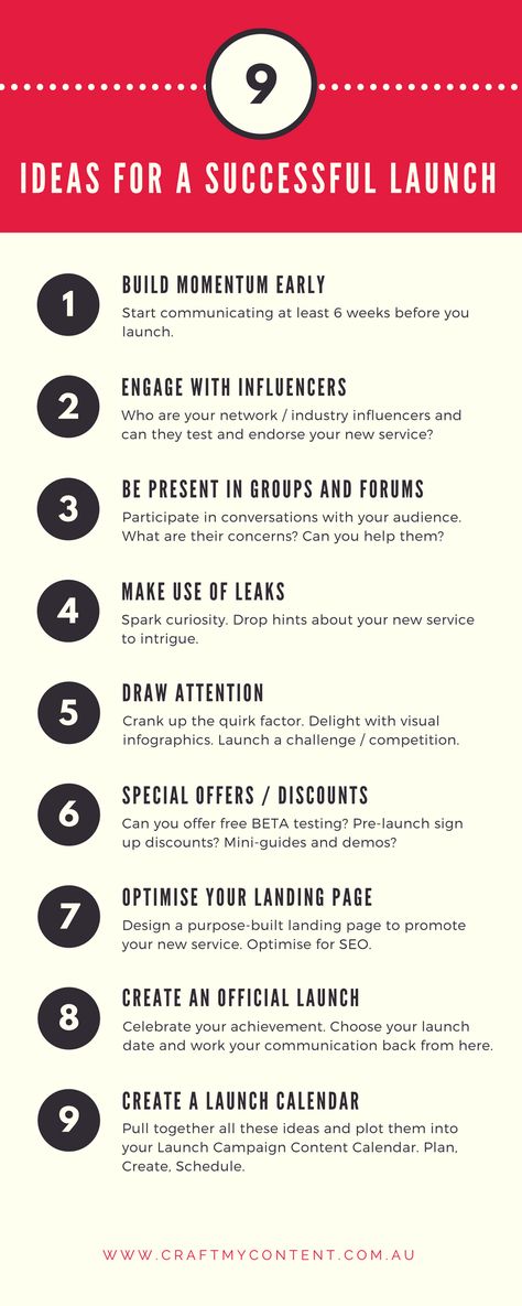 9 Ideas for a successful new service launch campaign. Clothing Brand Campaign, Pre Launch Campaign Ideas, Business Launch Party Ideas, Dresscode Ideas, Launch Campaign Ideas, Product Launch Campaign, Boutique Essentials, Book Launch Ideas, Launch Event Ideas