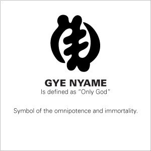 gye nyame Gye Nyame Symbol, Ghana Tattoo Ideas, Gye Nyame Tattoo, Ghana Tattoo, African Words, Gye Nyame, Black Love Quotes, African Tattoo, Ear Tattoo Ideas